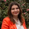 AbigailHatting's profile picture. News Managing Editor @theeagleonline | Congressional Correspondent @durangoherald | 2025 Steve Elkins Fellow @washblade | Journalism student @au_soc @americanu