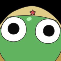 Brian HH (@bhenhsi) 's Twitter Profile
