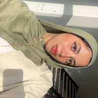 Jehad (@jehadnasr_) 's Twitter Profile