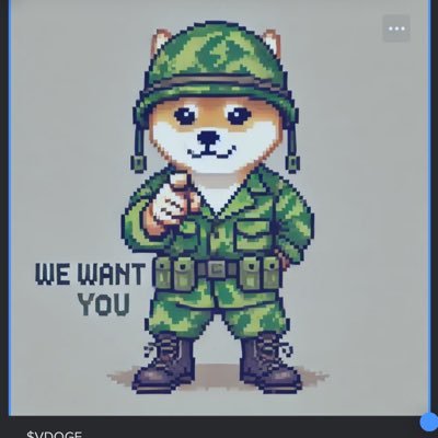 @ftt1667695