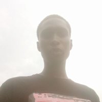 Michael.A.M.BADMUS (@wilfred_ja6042) 's Twitter Profile