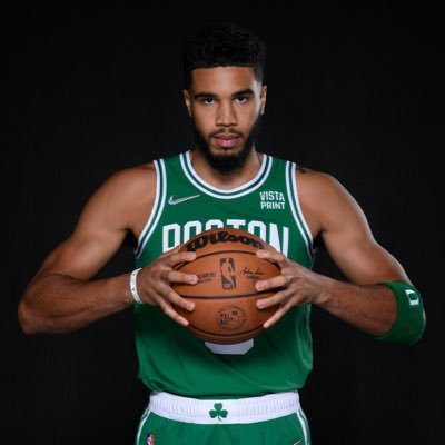 NFL NBA CFB CBB die hard. Jayson Tatum apologist. I launch takes.