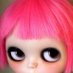 𓉸ྀི ݁ᛪ༙ (@littldiablita) Twitter profile photo 𓉸ྀི ݁ᛪ༙ (@littldiablita) Twitter profile photo