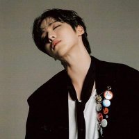vee ⋆˙ (@polskatze) 's Twitter Profile Photo vee ⋆˙ (@polskatze) 's Twitter Profile Photo