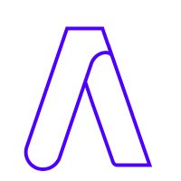 Aventus (@aventusnetwork) 's Twitter Profile Photo Aventus (@aventusnetwork) 's Twitter Profile Photo