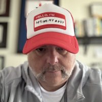 Dan Mickle (@mickulz) 's Twitter Profile
