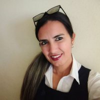 Gladita🇨🇺 (@gladysdailyn) 's Twitter Profile