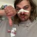 Dr Chew A Pill (@chewapill) Twitter profile photo Dr Chew A Pill (@chewapill) Twitter profile photo