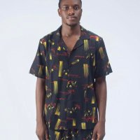 zafon ernest (@zafon_ernest) 's Twitter Profile