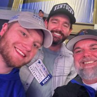Collin C (@cumminscollin4) 's Twitter Profile
