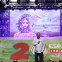 Juan Celis Aguirre (@celisaguirre) 's Twitter Profile Photo Juan Celis Aguirre (@celisaguirre) 's Twitter Profile Photo
