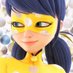 ana fathom (@chatonluv) Twitter profile photo ana fathom (@chatonluv) Twitter profile photo
