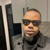 jb (@jalonb33) Twitter profile photo jb (@jalonb33) Twitter profile photo