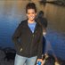 juliana farias (@juliana67463523) Twitter profile photo juliana farias (@juliana67463523) Twitter profile photo