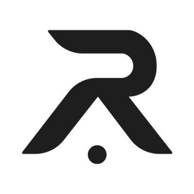 Reinforced_AI's profile picture. Securing smart contracts at AI speed — powered by BitTensor. $TAO #sn92