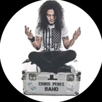 Chris Perez (@chrisperez_11) 's Twitter Profile