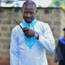 Allen Kammings Esipeche (@a_kammings) Twitter profile photo Allen Kammings Esipeche (@a_kammings) Twitter profile photo