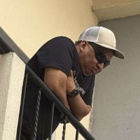 billrob (@billbob_33) 's Twitter Profile