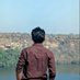 Sabhyam Maddheshiya ၊||၊ DeSpeed ၊||၊ (@sabhyammaddhes2) Twitter profile photo Sabhyam Maddheshiya ၊||၊ DeSpeed ၊||၊ (@sabhyammaddhes2) Twitter profile photo