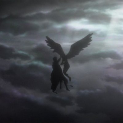 Q7V3R's profile picture. 