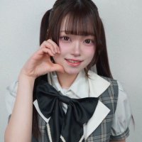 みこ (@isl_miko) Twitter profile photo
