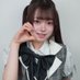 みこ (@isl_miko) Twitter profile photo みこ (@isl_miko) Twitter profile photo