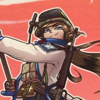 November (@nractual) 's Twitter Profile Photo