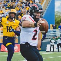 Jeff Hoenstine (@jeffhoenstine2) 's Twitter Profile