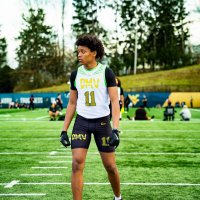 Jordan Allen (@jordanallen2026) 's Twitter Profile Photo Jordan Allen (@jordanallen2026) 's Twitter Profile Photo