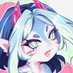 🌸Yumi (@yumiwi0) Twitter profile photo 🌸Yumi (@yumiwi0) Twitter profile photo