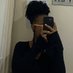 Ozor Agatha Ngozi (@petite_nextdoor) Twitter profile photo Ozor Agatha Ngozi (@petite_nextdoor) Twitter profile photo