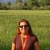 Mariangeles Carbonell (@mariangele12584) Twitter profile photo Mariangeles Carbonell (@mariangele12584) Twitter profile photo