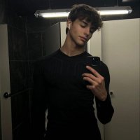 Graciel (@gracieltwink) 's Twitter Profile