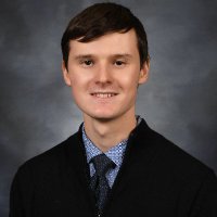 Carl Bowman (@carlbowmanchem) 's Twitter Profile Photo Carl Bowman (@carlbowmanchem) 's Twitter Profile Photo