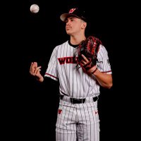 Robby Shepherd (@robbyshepherd3) 's Twitter Profile