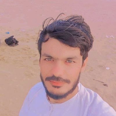 اسلام علیکم ورحمت الله وبرکاته ګرانو دوستانو سنګه یاست زه عتیق الله غزنوی دا غزني ولايت آب بند ولسوالۍ دا خانګل دکلي وسدنکی یم 😘