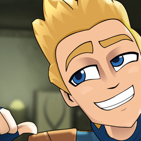 SH_sharpshooter's profile picture. heyyyy ;) 14, sharpshooter, single. hit me up, ladies!!