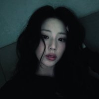 ππ»π²β.Λ βΎ .βΛ (@_rukakaw4ai) 's Twitter Profile