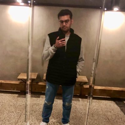 جدی نگیر شوخیه‼️