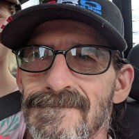 Brian (@brian2218_) 's Twitter Profile