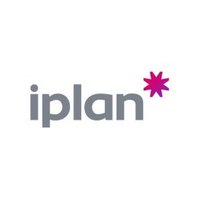 iplan* (@iplanarg) 's Twitter Profile
