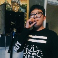 oso (@boogiesgp) 's Twitter Profile Photo oso (@boogiesgp) 's Twitter Profile Photo