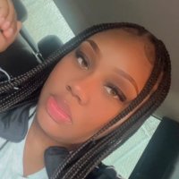 cTay🫶🏾 (@bestofthemall_) 's Twitter Profile