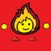 MrFireTheLight (@mrfirethelight) Twitter profile photo MrFireTheLight (@mrfirethelight) Twitter profile photo