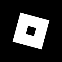 Roblox (@roblox) 's Twitter Profile Photo Roblox (@roblox) 's Twitter Profile Photo