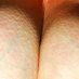 Goddess Big Tits (@goddess_bigtits) Twitter profile photo Goddess Big Tits (@goddess_bigtits) Twitter profile photo