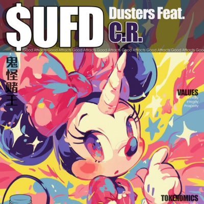 Cspikey007's profile picture. 🦄💨✨ https://t.co/URUOVcIjg6