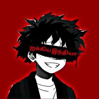 FanaticRigtest (@fanaticrigtest) 's Twitter Profile