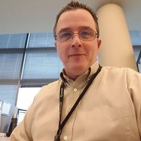 Tyler.Edwards (@tyler5440162) 's Twitter Profile