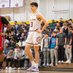 Jayden Poggiolo (@j_pogg10) Twitter profile photo Jayden Poggiolo (@j_pogg10) Twitter profile photo
